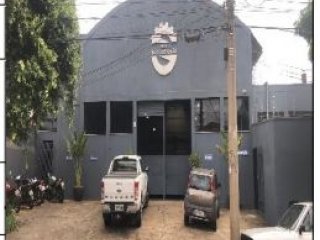 Imagem do imóvel TE98923