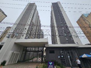 Imagem do imóvel AP92869