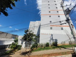 Imagem do imóvel AP61937