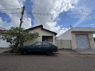 Imagem do imóvel CA04339