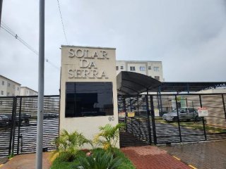 Imagem do imóvel AP84682