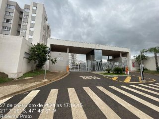 Imagem do imóvel AP44612