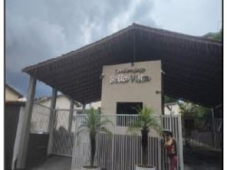 Imagem do imóvel CA08375