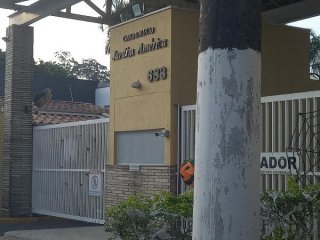 Imagem do imóvel CA95693