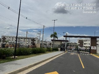 Imagem do imóvel AP52789