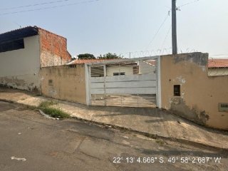 Imagem do imóvel CA54506