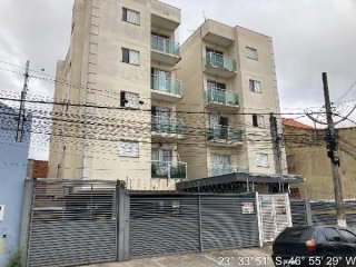 Imagem do imóvel AP81251