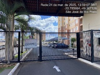 Imagem do imóvel AP56657