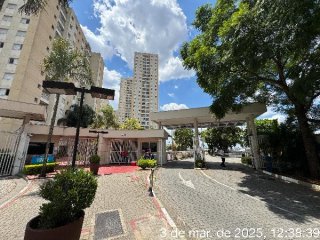 Imagem do imóvel AP99640