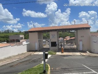 Imagem do imóvel CA50429