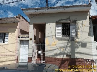 Imagem do imóvel CA44276