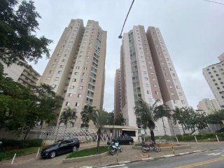 Imagem do imóvel AP45641
