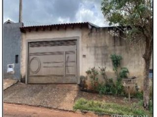 Imagem do imóvel CA91743