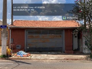 Imagem do imóvel CA07732