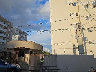 Imagem do imóvel AP00032