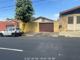 Imagem do imóvel CA08100