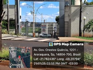 Imagem do imóvel AP50301