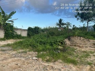 Imagem do imóvel TE64017
