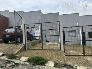 Imagem do imóvel AP75681