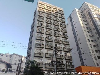Imagem do imóvel AP51054