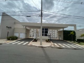 Imagem do imóvel AP95263
