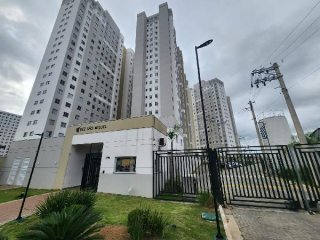 Imagem do imóvel AP44217