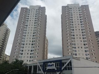 Imagem do imóvel AP85166