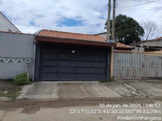 Imagem do imóvel CA77719