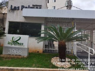 Imagem do imóvel AP62688