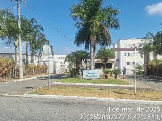 Imagem do imóvel AP43654