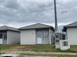Imagem do imóvel CA04434