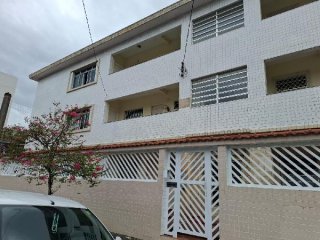 Imagem do imóvel AP63953