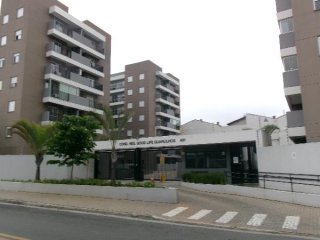 Imagem do imóvel AP34016