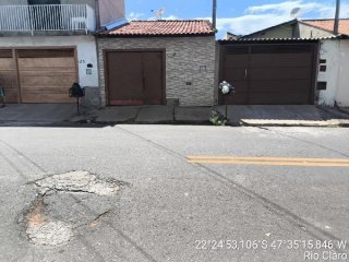 Imagem do imóvel CA08296