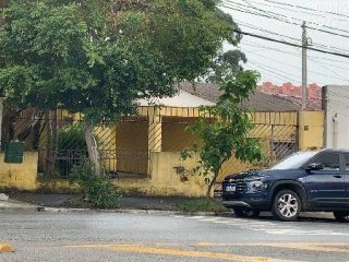 Imagem do imóvel CA35710