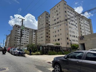 Imagem do imóvel AP73215