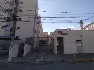 Imagem do imóvel AP62464