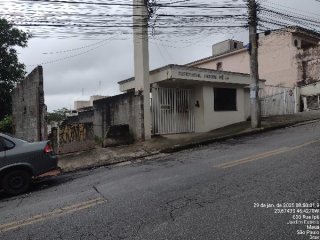 Imagem do imóvel AP40067