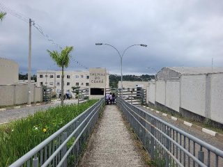 Imagem do imóvel AP26672