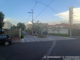 Imagem do imóvel AP50269