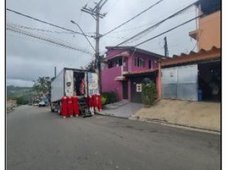 Imagem do imóvel AP53466