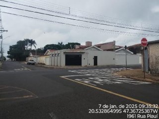 Imagem do imóvel CA07555