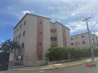 Imagem do imóvel AP47731