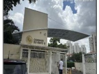 Imagem do imóvel AP86650
