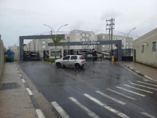 Imagem do imóvel AP58669