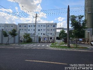 Imagem do imóvel AP78070
