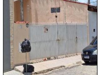 Imagem do imóvel CA66893