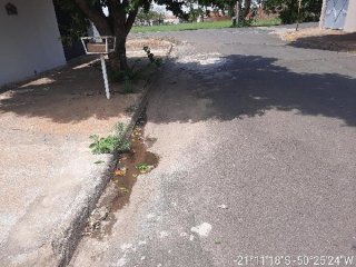 Imagem do imóvel CA33320