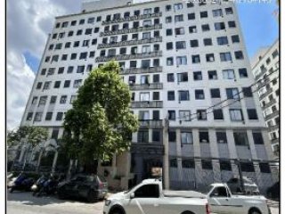 Imagem do imóvel AP81266