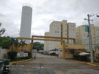 Imagem do imóvel AP42532